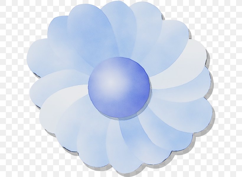 Rose Flower Drawing, PNG, 640x600px, Blue, Blue Flower, Blue Rose, Cartoon, Cloud Download Free