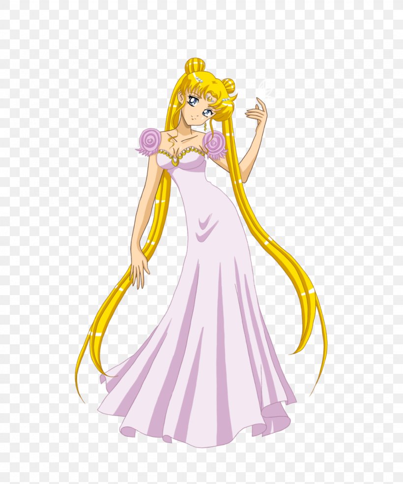 Sailor Moon Queen Serenity Sailor Senshi, PNG, 1024x1229px, Watercolor, Cartoon, Flower, Frame, Heart Download Free