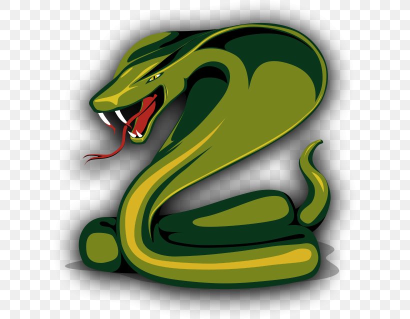 Serpent Frog Automotive Design, PNG, 607x638px, Serpent, Amphibian, Art, Automotive Design, Car Download Free