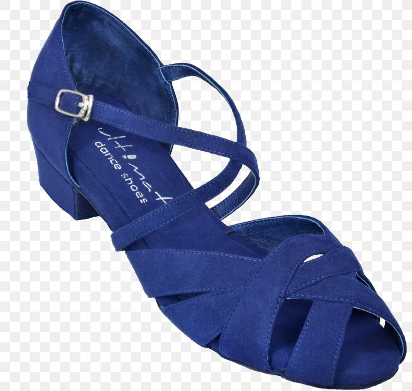 Shoe Suede Dance Flip-flops Blue, PNG, 800x778px, Shoe, Blue, Cobalt Blue, Dance, Dance Dresses Skirts Costumes Download Free