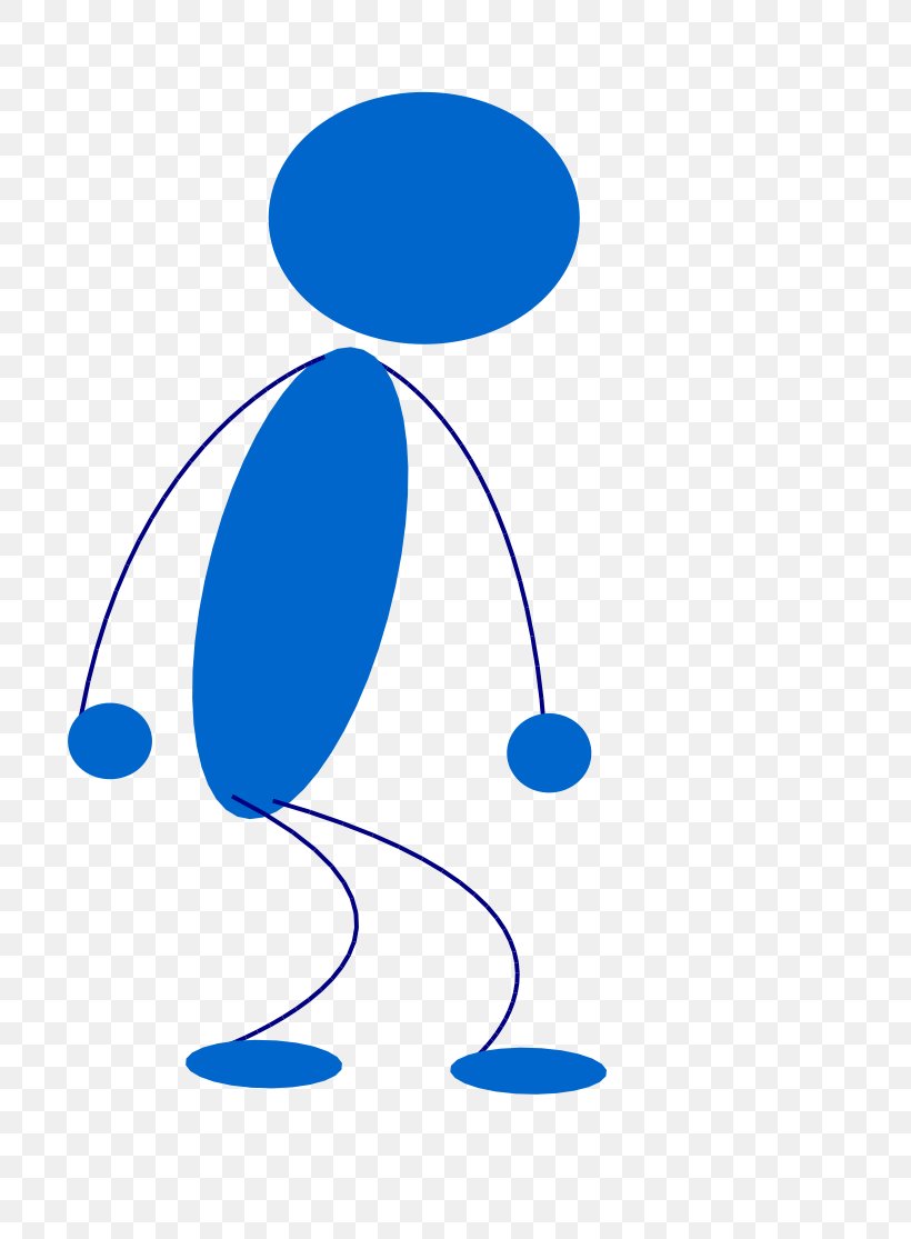 Stick Figure Clip Art, PNG, 800x1115px, Stick Figure, Area, Artwork, Blue, Child Download Free