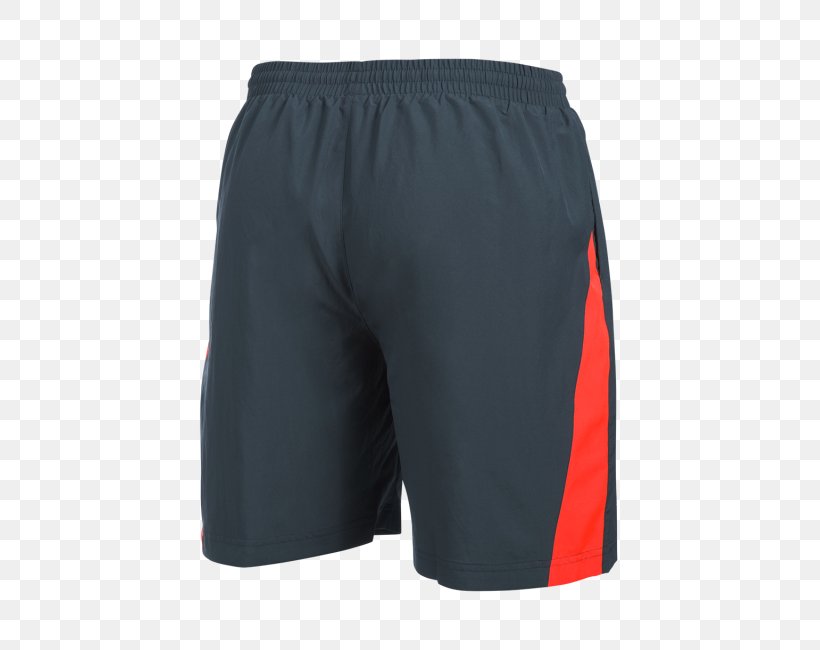 Swim Briefs Trunks Bermuda Shorts, PNG, 615x650px, Swim Briefs, Active Shorts, Bermuda Shorts, Shorts, Sportswear Download Free