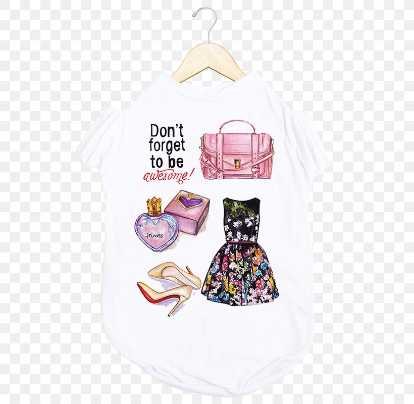 T-shirt Fashion Illustration Drawing, PNG, 800x800px, Tshirt, Bag, Christmas Ornament, Clothing, Croquis Download Free