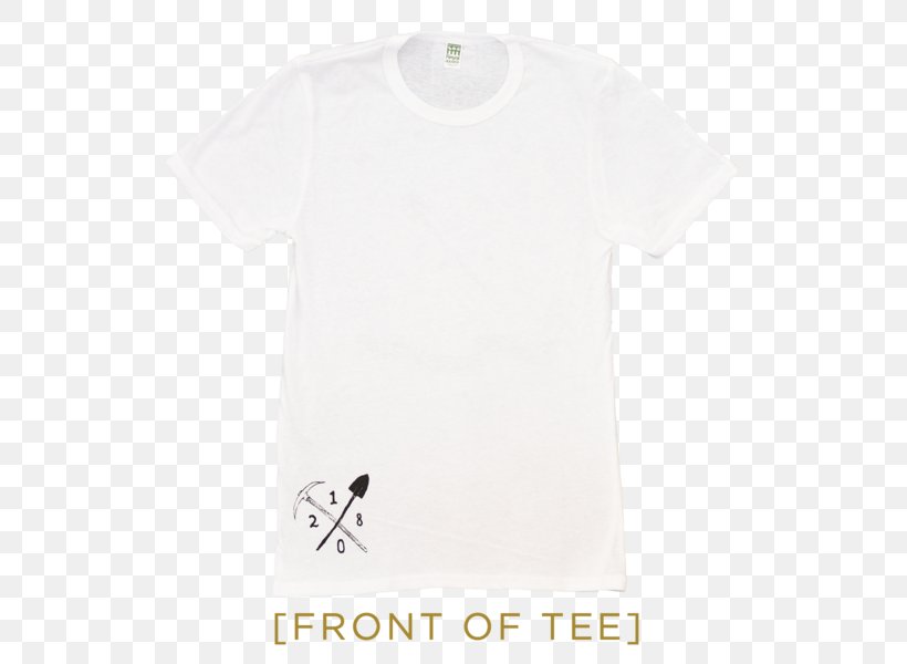 T-shirt Logo Sleeve, PNG, 600x600px, Tshirt, Active Shirt, Brand, Clothing, Logo Download Free