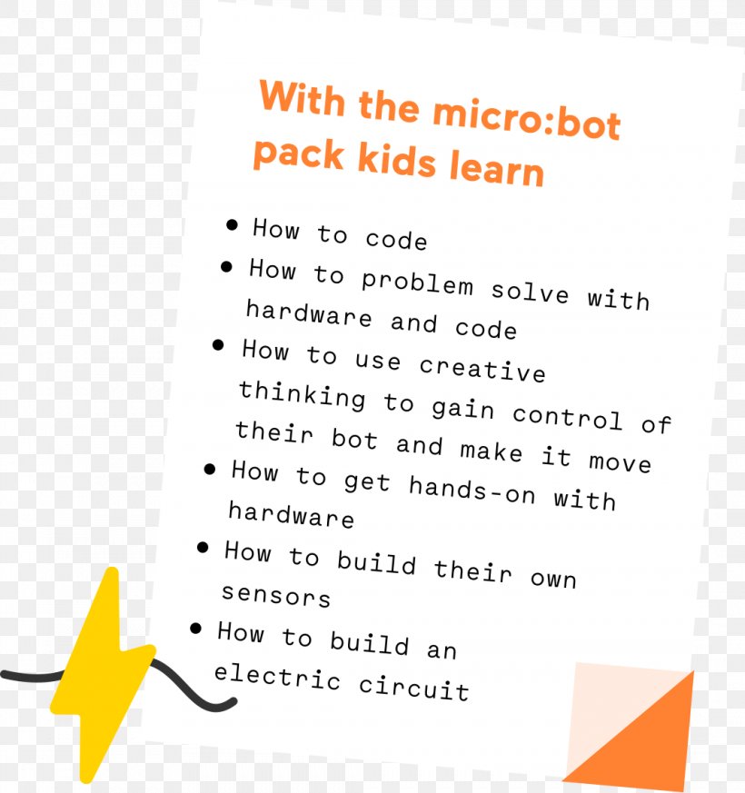 Technology Robot Micro Bit Toy Computer Programming, PNG, 1066x1136px, Technology, Area, Bbc, Brand, Child Download Free