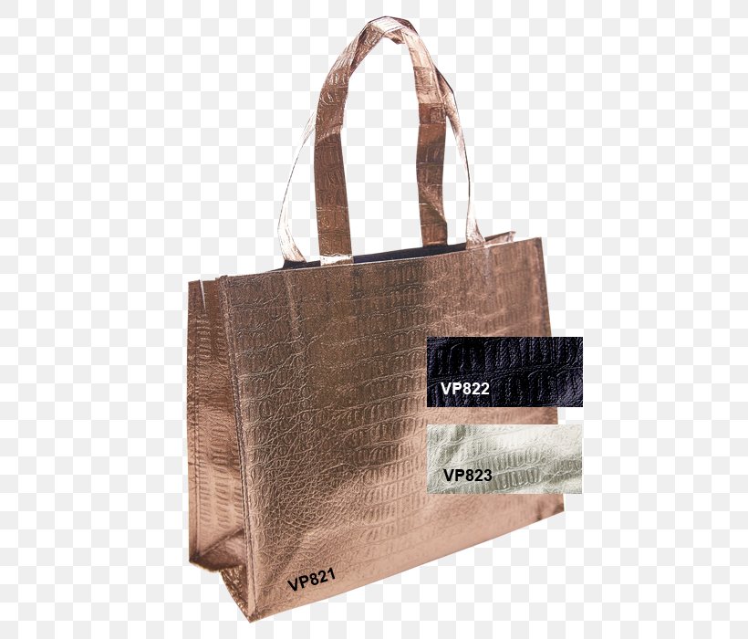 Tote Bag Shopping Bags & Trolleys Leather, PNG, 700x700px, Tote Bag, Bag, Brand, Brown, Handbag Download Free