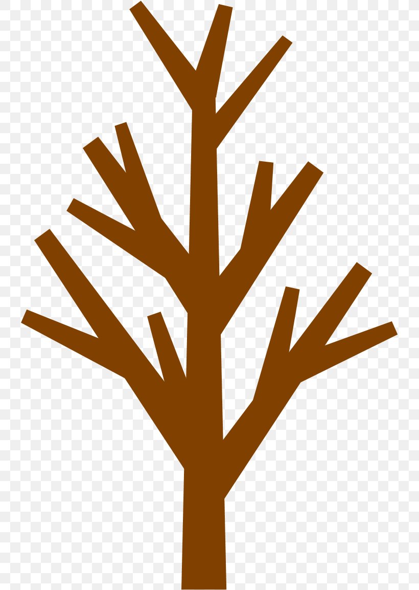 Tree Branch Clip Art Plant Plant Stem, PNG, 739x1153px, Tree, Branch, Plant, Plant Stem Download Free