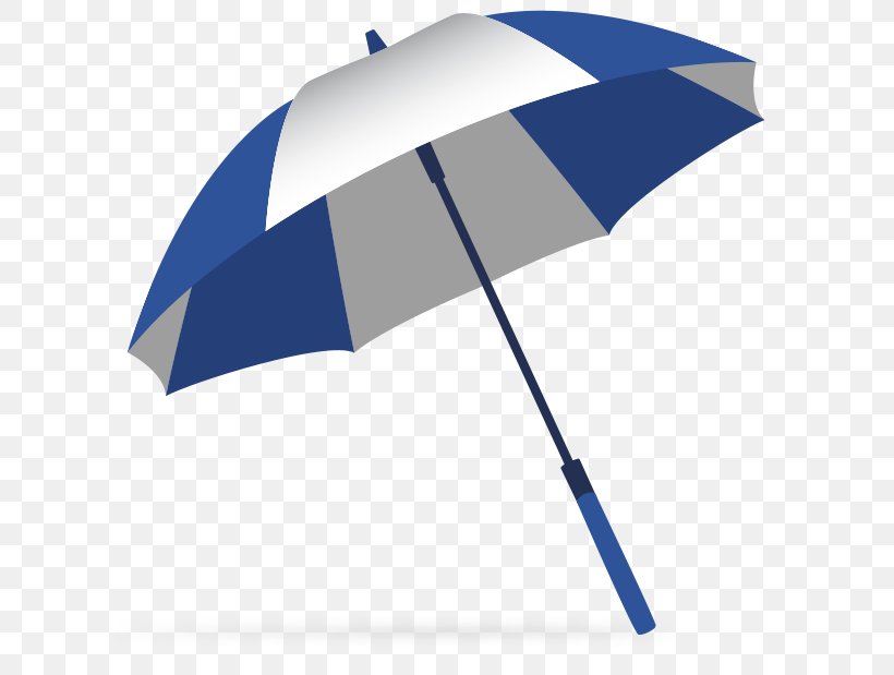 Umbrella Product Design Line, PNG, 607x619px, Umbrella, Fashion Accessory, Microsoft Azure Download Free