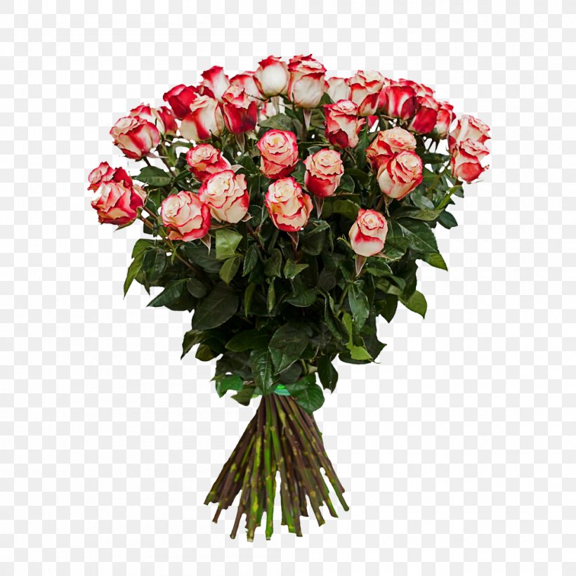 Valentine's Day Flower Bouquet Floristry Gift, PNG, 1000x1000px, Valentine S Day, Annual Plant, Artificial Flower, Cut Flowers, Floral Design Download Free