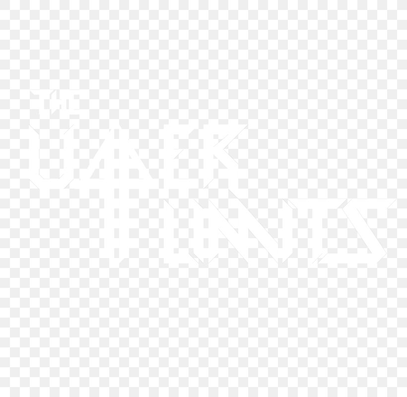 White Line Angle Pattern, PNG, 800x800px, White, Black And White, Rectangle Download Free