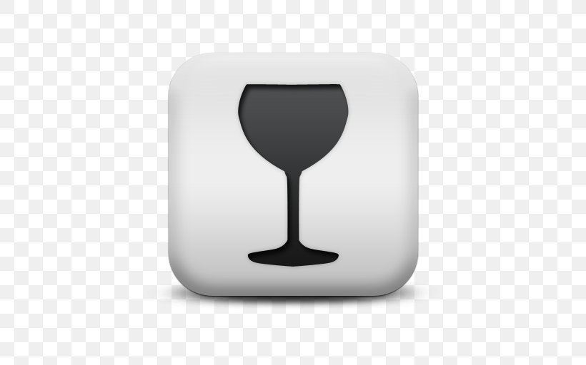 Wine Glass Red Wine Bottle, PNG, 512x512px, Wine Glass, Award, Bottle, Drinkware, Glass Download Free