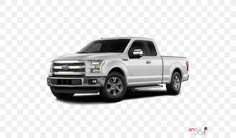2017 Ford F-150 Limited Car Pickup Truck 2016 Ford F-150 Limited, PNG, 640x480px, 2016 Ford F150, 2017 Ford F150, Ford, Automatic Transmission, Automotive Design Download Free