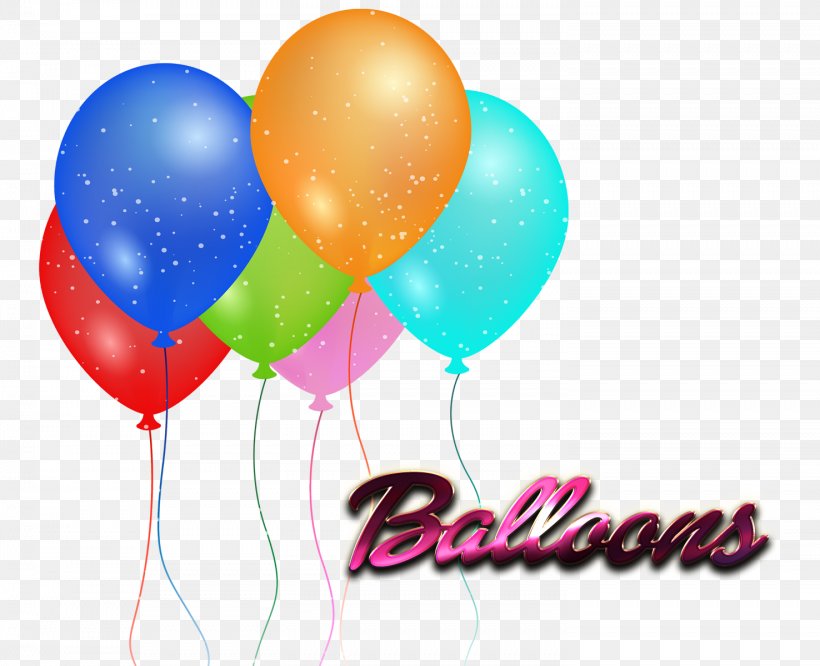 2018 Albuquerque International Balloon Fiesta Clip Art Party, PNG, 1476x1200px, Balloon, Birthday, Hot Air Balloon, Party, Party Supply Download Free