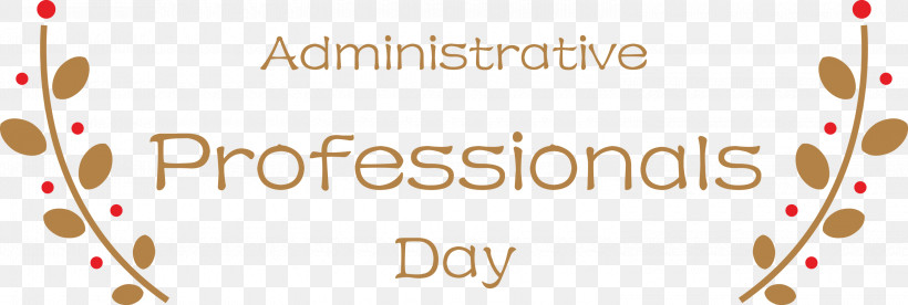 Administrative Professionals Day Secretaries Day Admin Day, PNG, 3000x1010px, Administrative Professionals Day, Admin Day, Geometry, Line, Mathematics Download Free