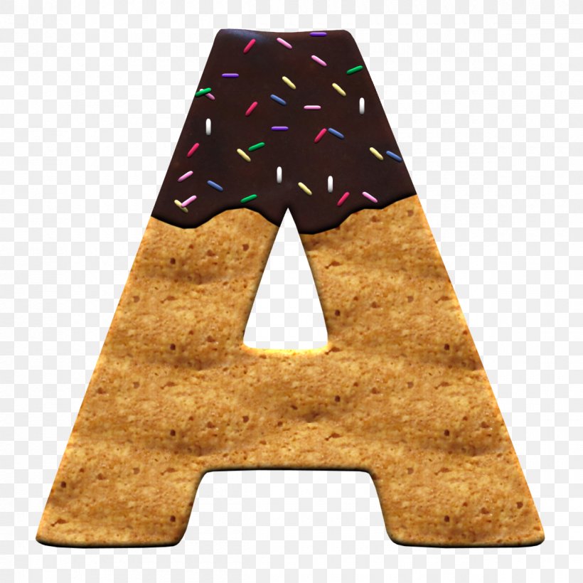 Alphabet Letter Ch Bas De Casse Biscuit, PNG, 1200x1200px, Alphabet, Bas De Casse, Biscuit, Biscuits, Chocolate Download Free