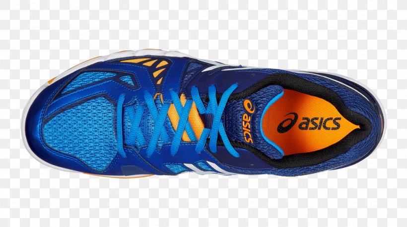 Asics Gel Blade 5 EU 46 1/2 Sports Shoes Blue, PNG, 1008x564px, Asics, Adidas, Aqua, Athletic Shoe, Azure Download Free