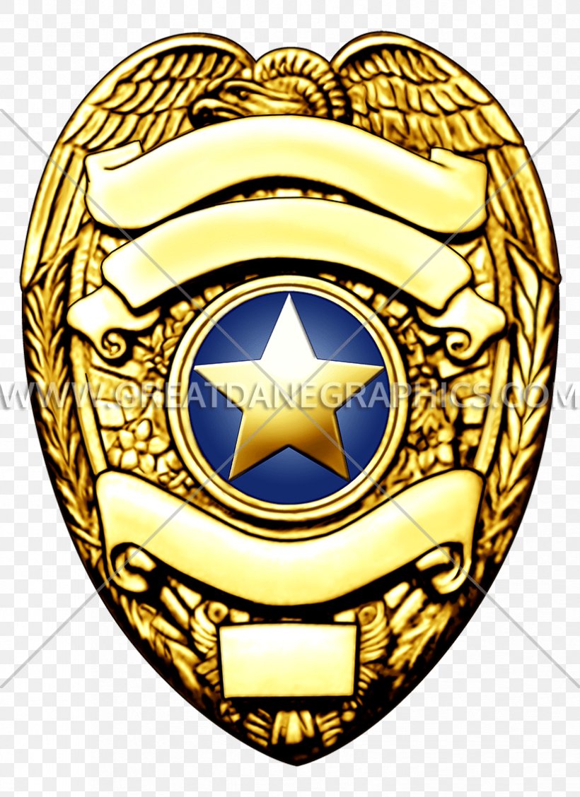 Badge Police Officer Clip Art, PNG, 825x1135px, Badge, Ball, Cap Badge, Coloring Book, Crest Download Free