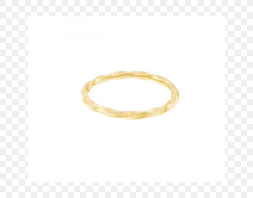 Bangle Body Jewellery Bracelet Amber, PNG, 640x640px, Bangle, Amber, Body Jewellery, Body Jewelry, Bracelet Download Free