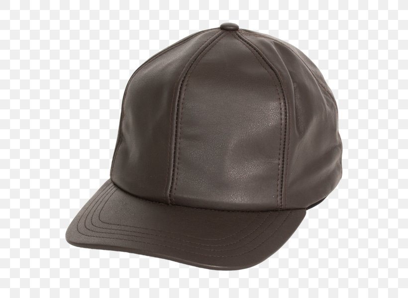 Baseball Cap Leather Clothing, PNG, 600x600px, Baseball Cap, Bag, Baseball, Bonnet, Cap Download Free