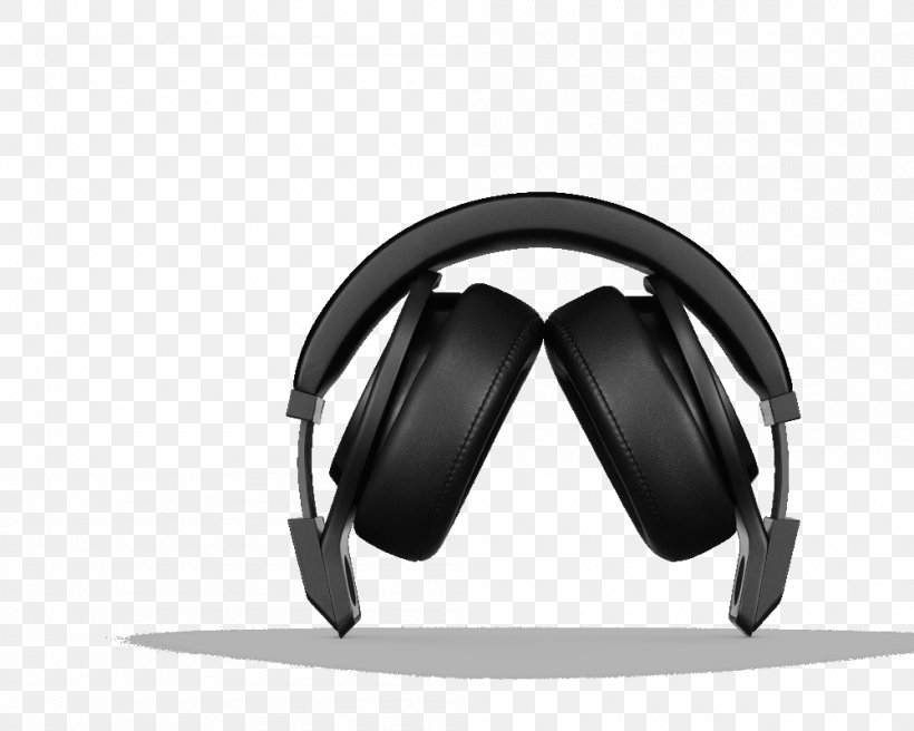 Beats Pro Over-ear Beats Electronics Headphones Noise Isolating, PNG, 1000x800px, Beats Pro, Apple, Audio Accessory, Audio Equipment, Audio Signal Download Free