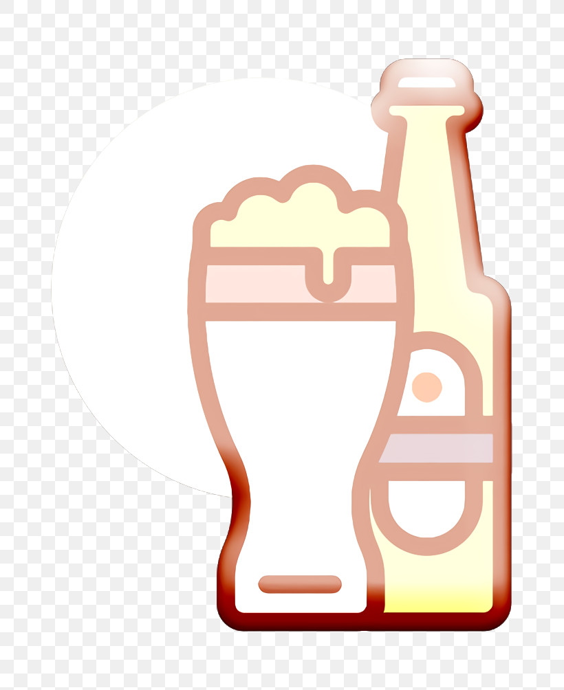 Beer Icon Street Food Icon, PNG, 806x1004px, Beer Icon, Meter, Street Food Icon Download Free