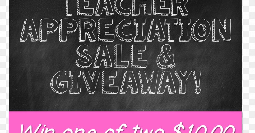 Blackboard School Teacher Lesson Font, PNG, 1200x630px, Blackboard, Blackboard Learn, Brand, Idea, Lesson Download Free