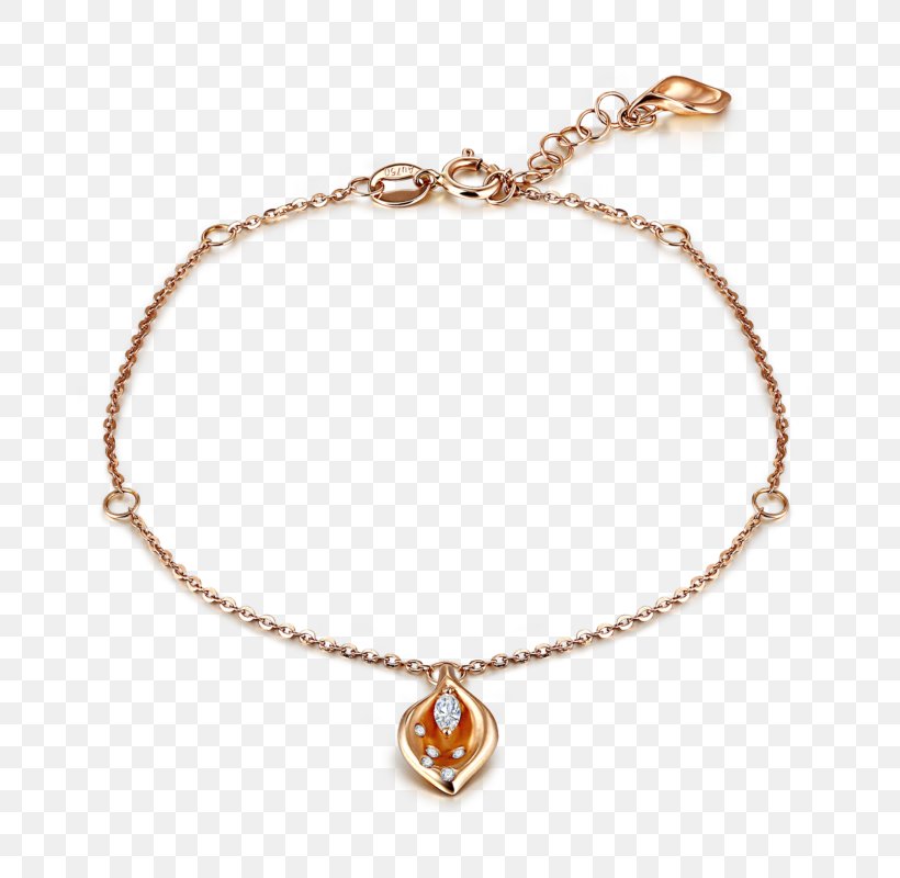Bracelet Anklet Jewellery Chain Gold, PNG, 800x800px, Bracelet, Ankle, Anklet, Body Jewelry, Chain Download Free