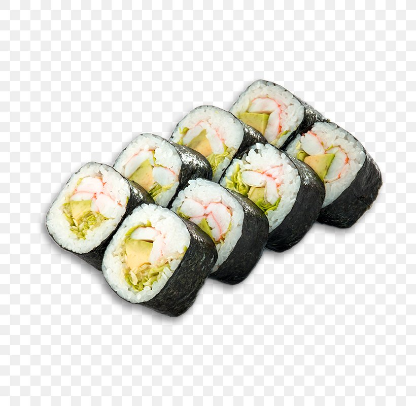 California Roll Gimbap Sushi 07030 Comfort Food, PNG, 800x800px, California Roll, Asian Food, Comfort, Comfort Food, Cuisine Download Free