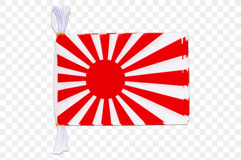 Car Japanese Domestic Market Decal Rising Sun Flag, PNG, 1500x1000px, Car, Bumper Sticker, Car Tuning, Decal, Drifting Download Free