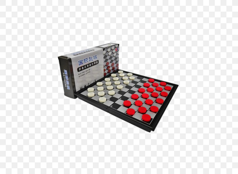 Chess Draughts Board Game Chinese Checkers, PNG, 600x600px, Chess, Board Game, Chessboard, Chinese Checkers, Draughts Download Free