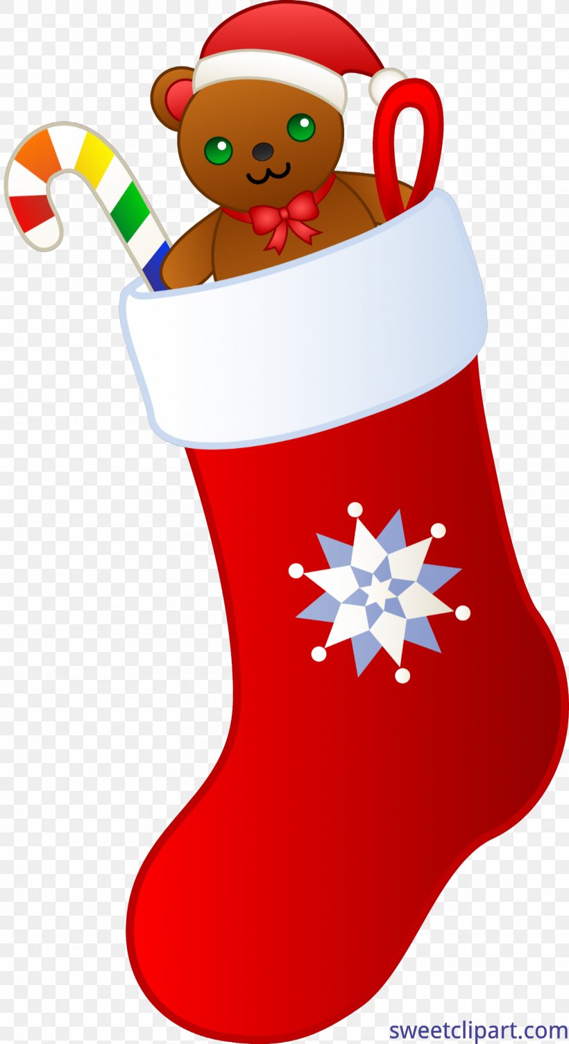 Clip Art Christmas Christmas Stockings Openclipart Free Content, PNG, 4037x7412px, Christmas Stockings, Area, Christmas, Christmas Day, Christmas Decoration Download Free