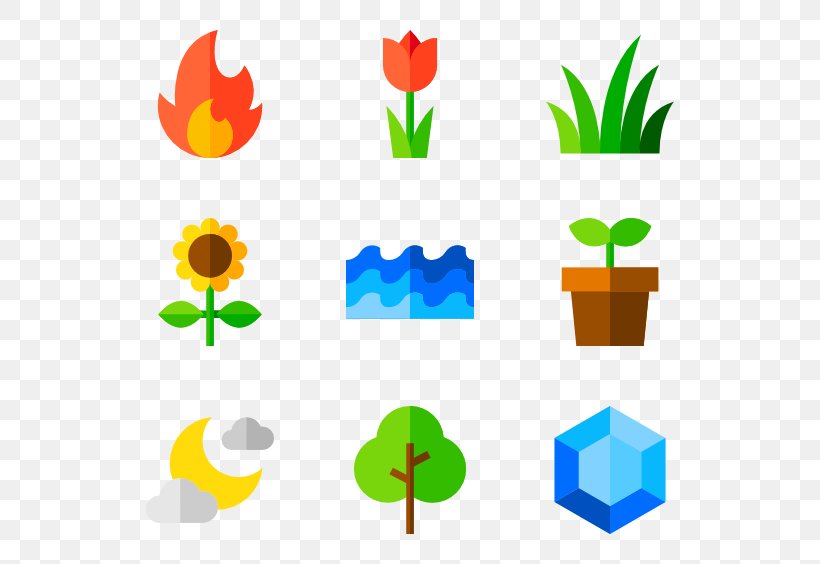 Clip Art, PNG, 600x564px, Sprite, Artwork, Flower, Garden, Grass Download Free