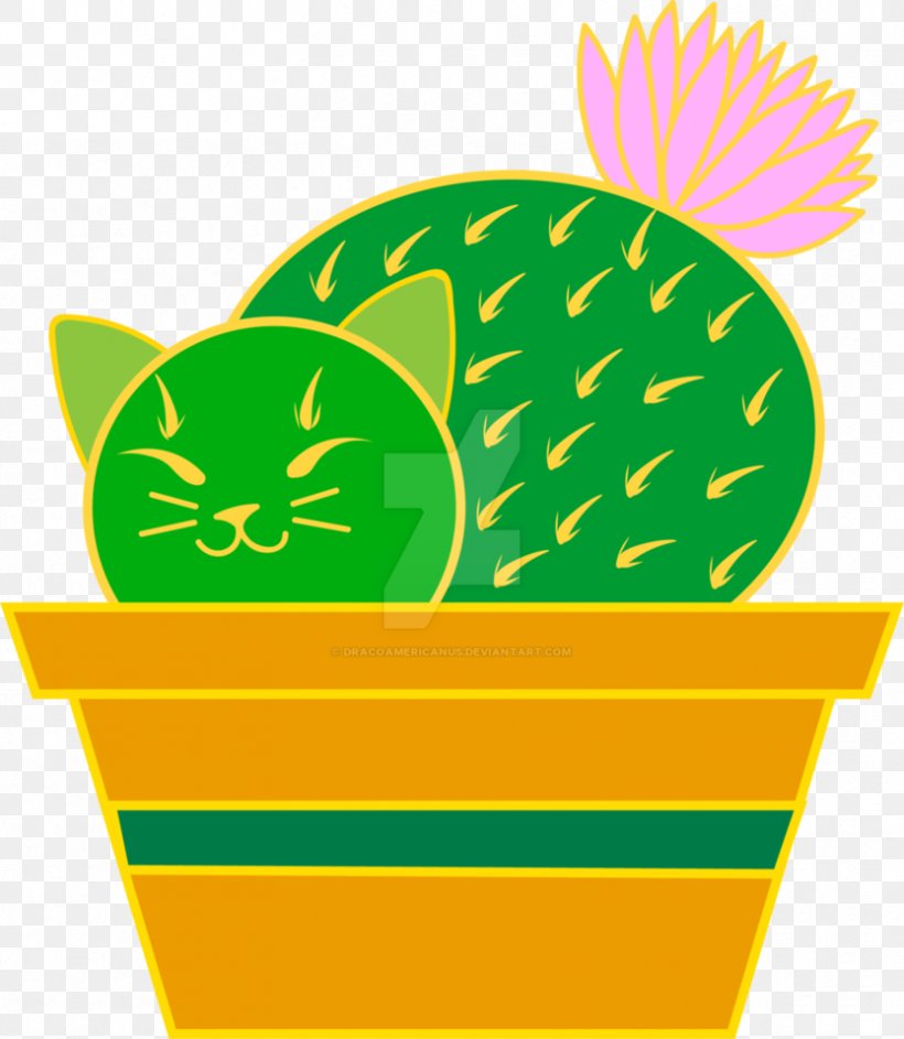 Clip Art Illustration Fruit Flowering Plant, PNG, 833x958px, Fruit, Cat, Cat Like Mammal, Flower, Flowering Plant Download Free