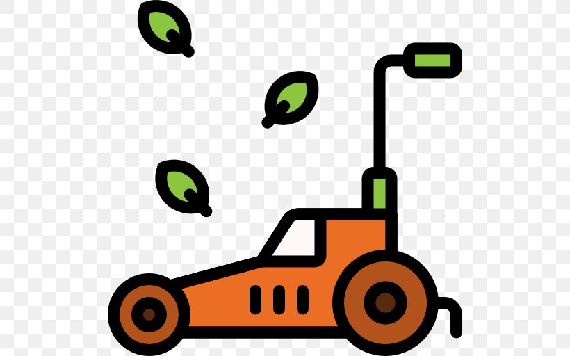 Clip Art Lawn Mowers Garden, PNG, 512x512px, Lawn Mowers, Aeration, Cartoon, Garden, Garden Tool Download Free