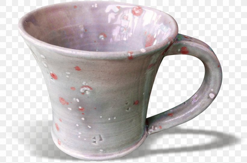 Coffee Cup Ceramic Saucer Pottery Mug, PNG, 1280x847px, Coffee Cup, Ceramic, Cup, Drinkware, Mug Download Free