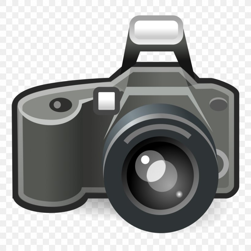 Digital Cameras Photography Clip Art, PNG, 1024x1024px, Camera, Camera Lens, Cameras Optics, Digital Camera, Digital Cameras Download Free
