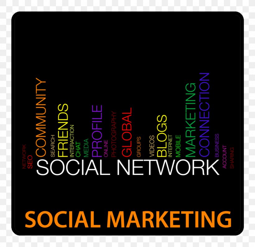Digital Marketing Advertising Social Video Marketing Target Market, PNG, 1024x994px, Digital Marketing, Advertising, Affiliate Marketing, Brand, Business Download Free