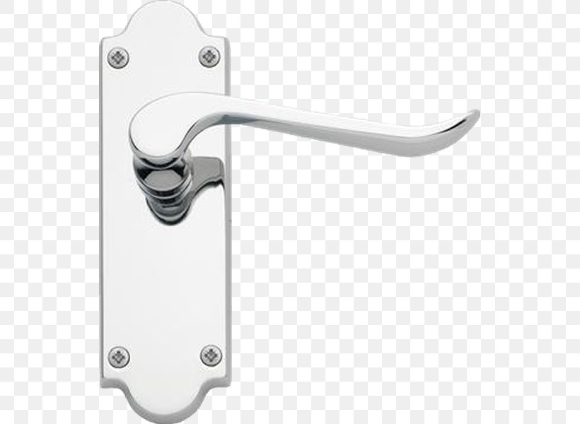 Door Handle Lock Window, PNG, 539x600px, Door Handle, Brass, Chrome Plating, Door, Folding Door Download Free