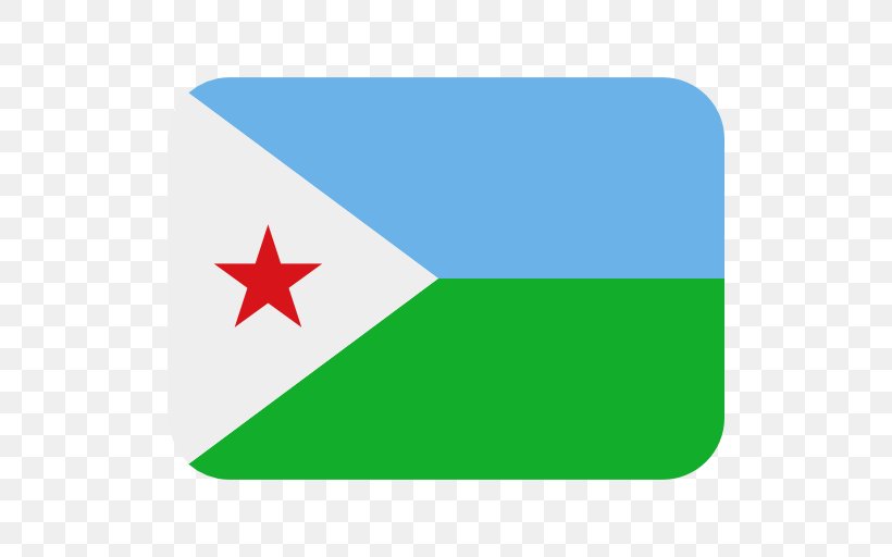 Emojipedia Minecraft Mobile Phones Regional Indicator Symbol, PNG, 512x512px, Emoji, Area, Djibouti, Emojipedia, Emoticon Download Free