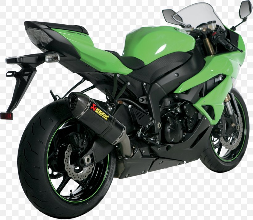 Exhaust System Kawasaki Ninja ZX-14 Kawasaki Z300 Ninja ZX-6R Akrapovič, PNG, 1200x1043px, Exhaust System, Automotive Exhaust, Automotive Exterior, Automotive Lighting, Automotive Tire Download Free