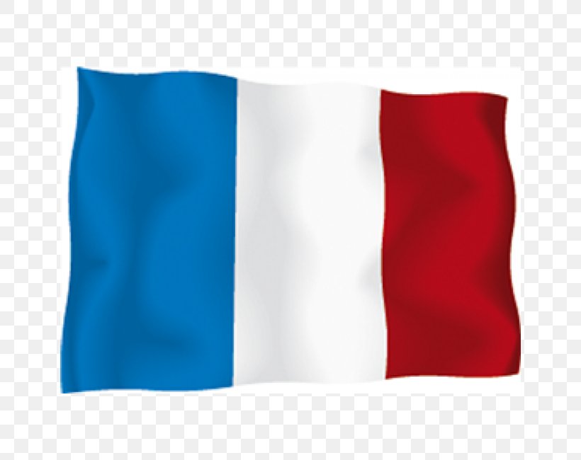 Flag Of France National Flag, PNG, 650x650px, France, Blue, Cobalt Blue, Electric Blue, Flag Download Free