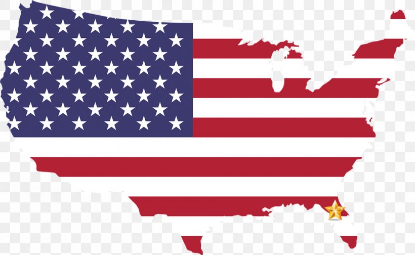 Flag Of The United States United States Armed Forces Royalty-free Business, PNG, 960x591px, United States, Area, Blue, Brand, Business Download Free