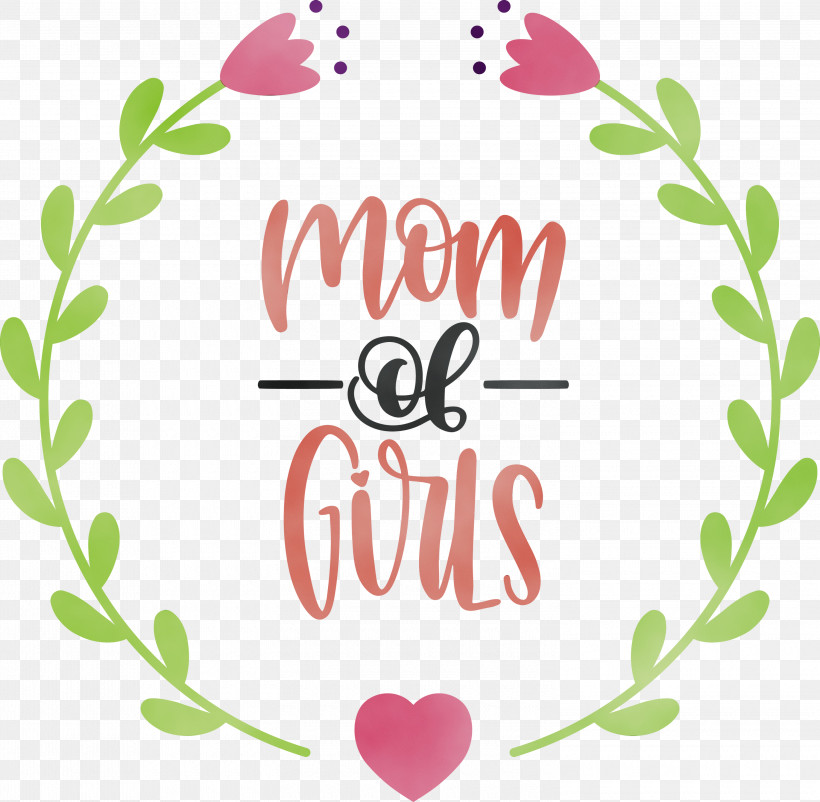 Floral Design, PNG, 3000x2936px, Mothers Day, Floral Design, Happy Mothers Day, Hat, Logo Download Free