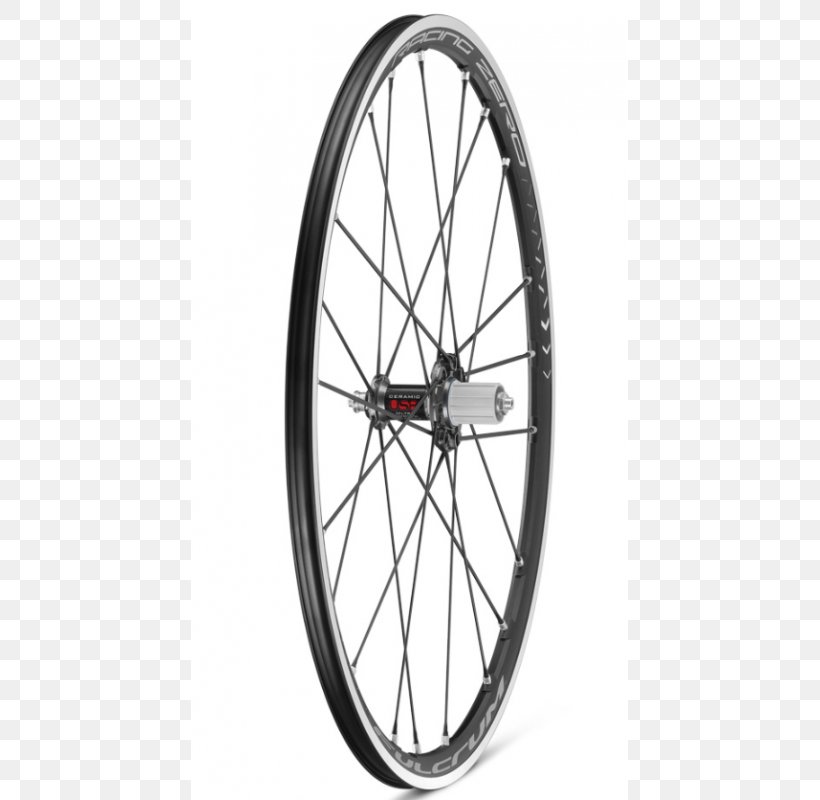 Fulcrum Racing Zero Cycling Bicycle Wheels Wheelset, PNG, 800x800px, Fulcrum Racing Zero, Alloy Wheel, Automotive Tire, Automotive Wheel System, Bicycle Download Free