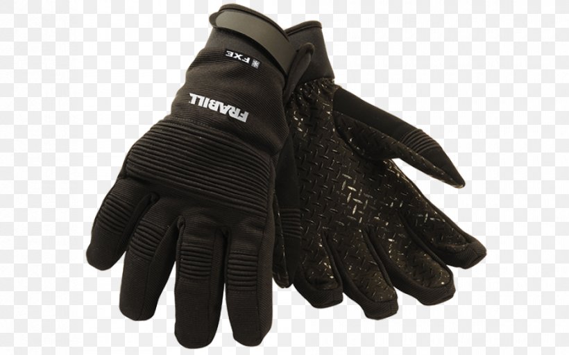 Glove Clothing Amazon.com Suit Jacket, PNG, 940x587px, Glove, Amazoncom, Bicycle Glove, Clothing, Cycling Glove Download Free