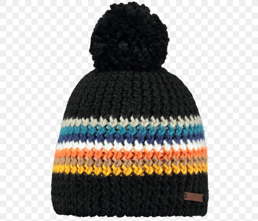 Knit Cap Beanie Hat Clothing, PNG, 705x705px, Knit Cap, Baseball Cap, Beanie, Cap, Clothing Download Free
