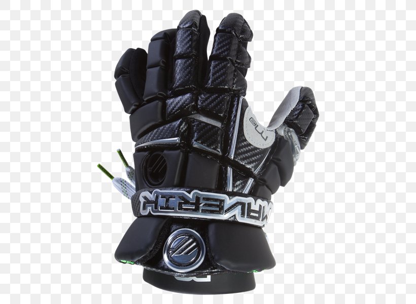 Lacrosse Glove Goalkeeper Product, PNG, 600x600px, Lacrosse Glove, Baseball, Baseball Equipment, Baseball Protective Gear, Bicycle Download Free