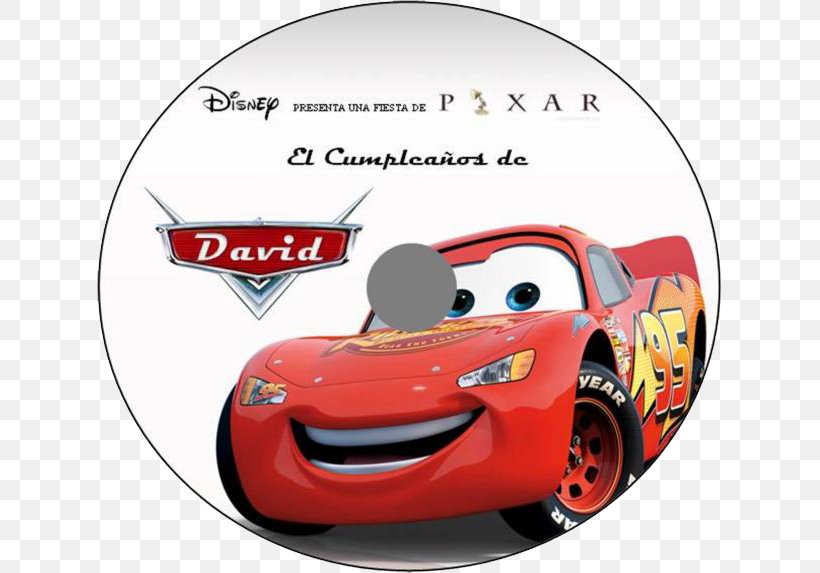 Lightning McQueen Cars Mater Pixar, PNG, 625x573px, Lightning Mcqueen, Animated Film, Automotive Design, Automotive Exterior, Brand Download Free