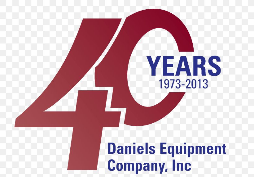 Logo Daniels Equipment Co Inc Organization 09.03.2018, PNG, 741x570px, Logo, Area, Brand, Daniels Equipment Co Inc, Dream Board Download Free