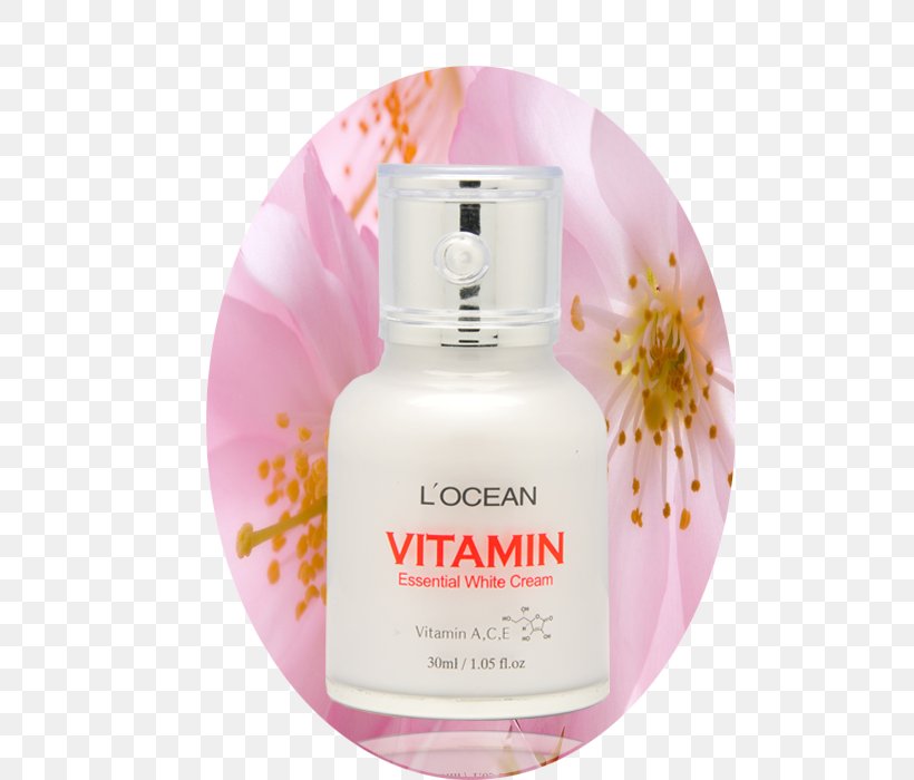 Lotion Perfume Cream MyHeritage, PNG, 500x700px, Lotion, Cosmetics, Cream, Liquid, Myheritage Download Free